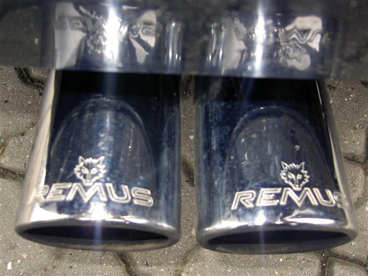 Fiat Bravo -= SOLGT =- billede 6