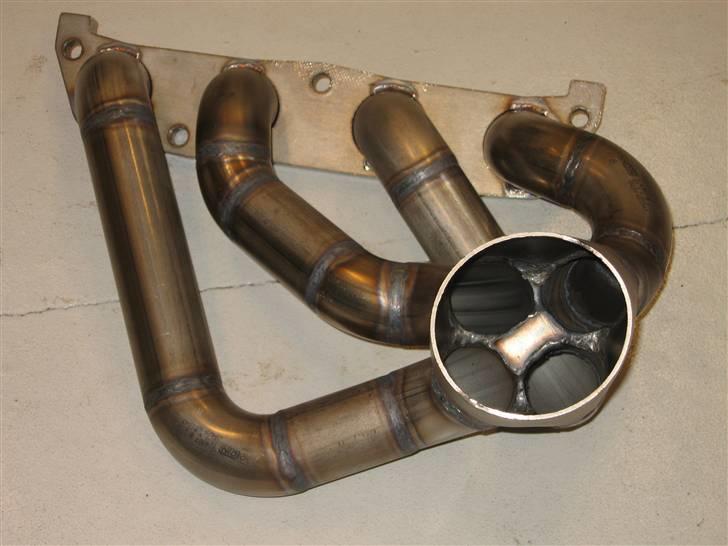 Toyota Mr2 billede 4