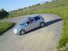 VW Polo 6n2 1.9 SDI [Tidl. bil]