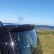 Suzuki Wagon R+ 1,3 GL Special