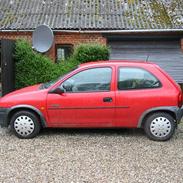 Opel Corsa B Swing