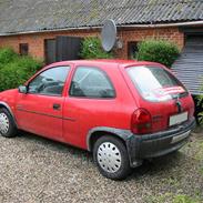 Opel Corsa B Swing