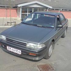 Toyota Carina 2.0 GLI ( SOLGT )