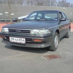 Toyota Carina 2.0 GLI ( SOLGT )