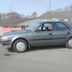 Toyota Carina 2.0 GLI ( SOLGT )