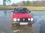 VW golf (byttet)