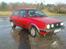 VW golf (byttet)