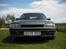 Toyota Carina II xli <''SOLGT''>