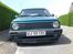VW Golf II Gti 16v 1.8