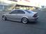 BMW E46 325Ci Coupe  Solgt