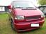 VW T4