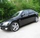 Lexus IS200 Sport