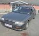 Toyota Carina 2.0 GLI ( SOLGT )