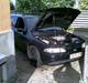 Ford Mondeo V6 24v
