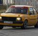 Opel Ascona B