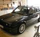 BMW 320i M50 "SOLGT`"