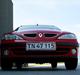 Renault Megane Classic RXT 