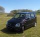 Suzuki Wagon R+ 1,3 GL Special