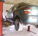 Fiat brava SX 1,6 16v 103 hk