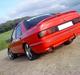 Ford Sierra GT 2.0 Dohc