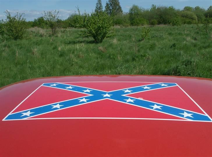 Suzuki Swift  billede 11