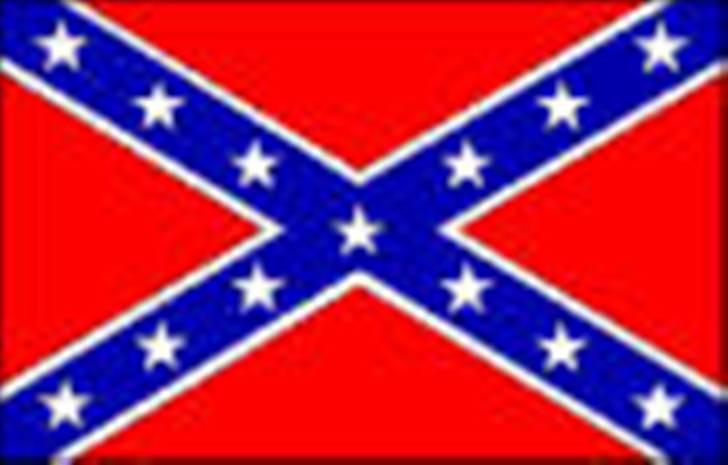 Suzuki Swift  billede 15