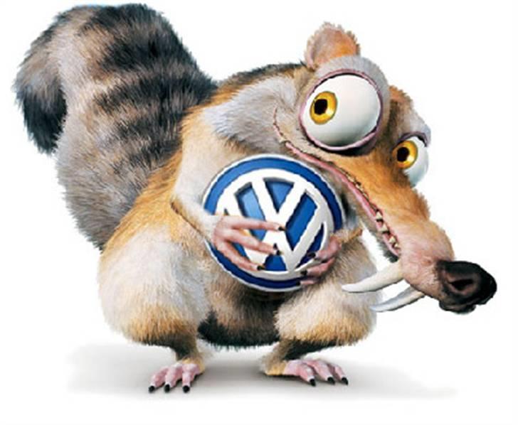 VW polo Coupe G40 solgt billede 11