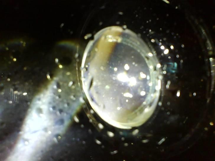 Seat Altea FR billede 6