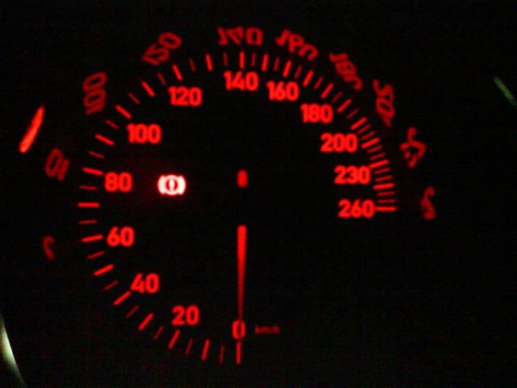 Seat Altea FR billede 9