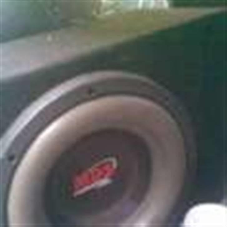 Toyota Hiace *SOLGT* billede 13