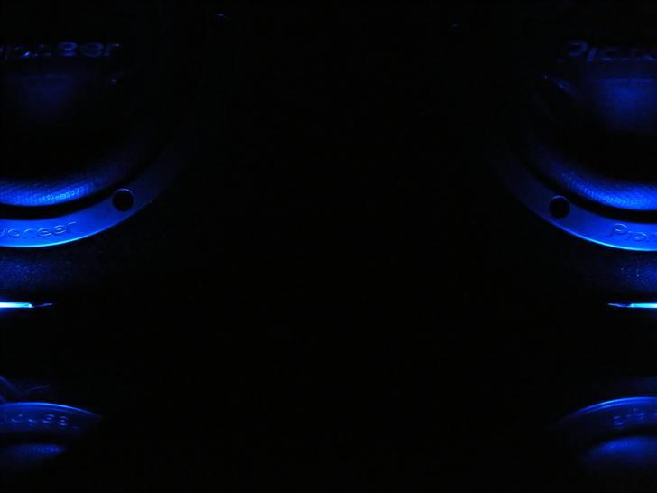 Opel Kadett c 1,2s billede 18