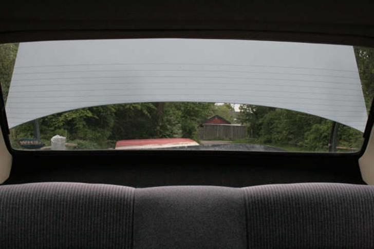 VW Jetta CL billede 20