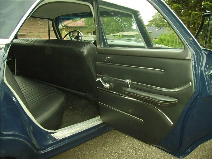 Dodge dart phoenix billede 12