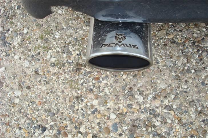 Peugeot 405 1,9 mi16 solgt billede 6