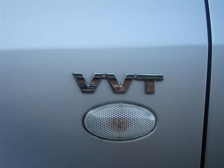 Suzuki swift billede 19