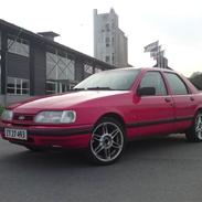 Ford sierra clx