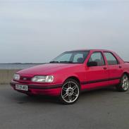 Ford sierra clx