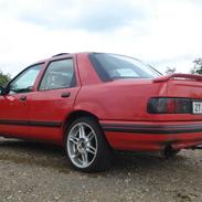 Ford sierra clx