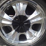 Honda civic del sol SOLGT