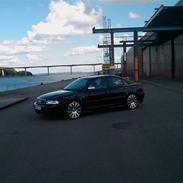 Audi A4 B5 ´99 