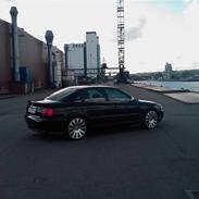 Audi A4 B5 ´99 