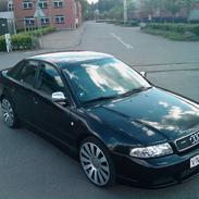 Audi A4 B5 ´99 