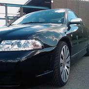 Audi A4 B5 ´99 