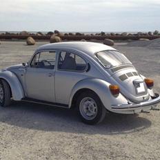 VW 1303