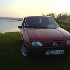 Fiat UNO 60