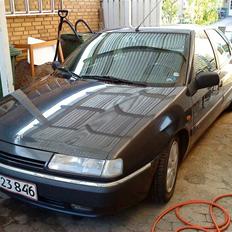 Citroën xantia