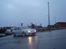 VW Golf 4 20VT 