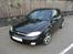Chevrolet Lacetti 1,8 CDX