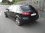 Chevrolet Lacetti 1,8 CDX