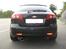 Chevrolet Lacetti 1,8 CDX